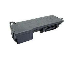 Toneris KYOCERA, TK 11, orinlais